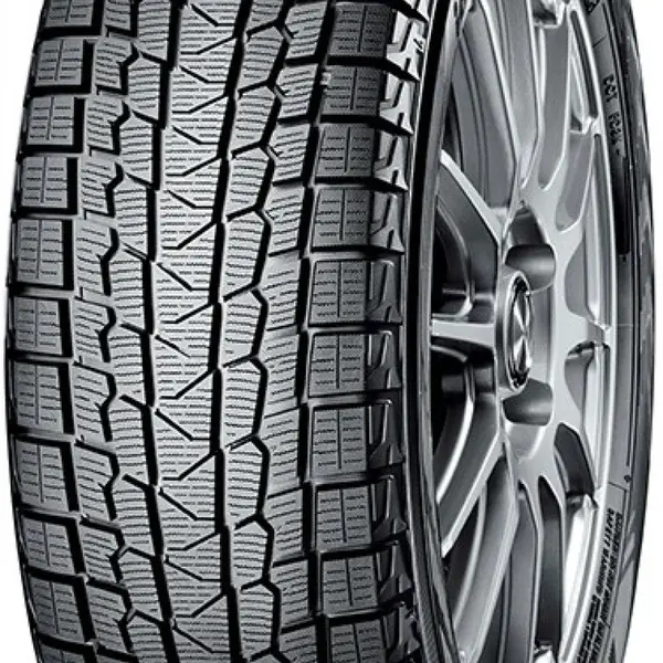 YOKOHAMA 225/55 R 17 97H ICEGUARD_IG53 TL M+S 3PMSF