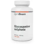 GymBeam GLUKOSAMÍN SULFÁT - 120 TAB Kĺbová výživa, , veľkosť