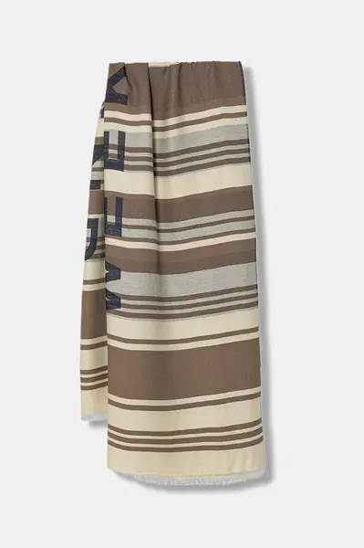 Šála Weekend Max Mara AGALLO