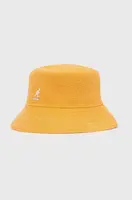 Klobouk Kangol