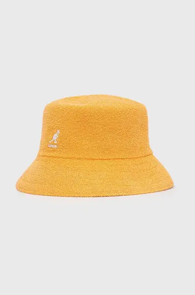 Klobouk Kangol
