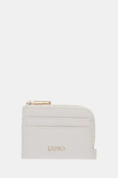 Peněženka Liu Jo