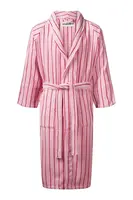 Bavlněný župan Bongusta Naram L/XL