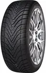 GRIPMAX 195/65 R 16 92H SUREGRIP_A/S_NANO TL M+S 3PMSF