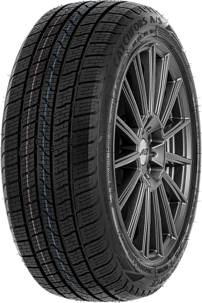 WINDFORCE 195/60 R 15 88H CATCHFORS_A/S TL M+S 3PMSF 4PR