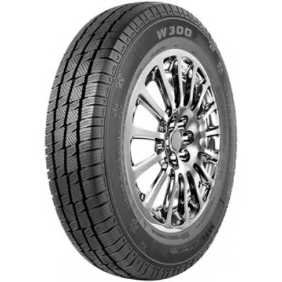 MIRAGE 215/70 R 15 109/107R W300 TL C 8PR M+S 3PMSF MIRAGE