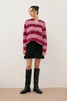 Sukně Bizuu ROSALIAN