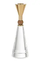 Dekorativní svícen home & lifestyle 18 cm