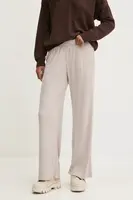 Kalhoty Hollister Co.