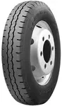 KUMHO 5 R 12 83/81M 874 TL C