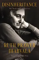 Disinheritance - Ruth Prawer Jhabvala