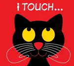 I Touch... - PatrickGeorge