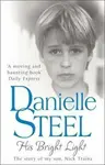 His Bright Light - Danielle Steel