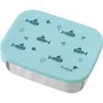 FRESK Nordic desiatový box Submarine 1 ks