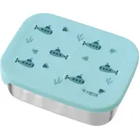 FRESK Nordic desiatový box Submarine 1 ks