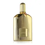 Tom Ford Black Orchid Parfém 100 ml UNISEX