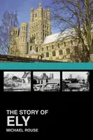 The Story of Ely - Michael Rouse