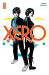 Xero - Vaho