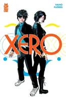 Xero - Vaho