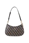 Guess Borsa Donna kabelka
