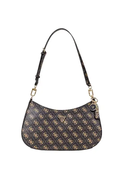Guess Borsa Donna kabelka