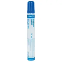 Polymerové lepidlo s aplikátorem 50ml