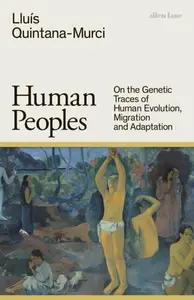 Human Peoples