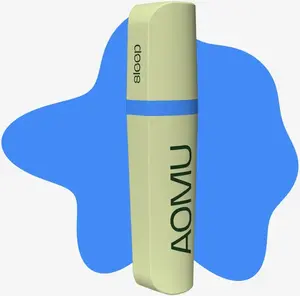 Sleep – inhalační tyčinka pro lepší spánek