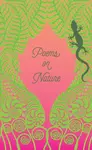 Poems on Nature