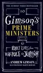 Gimson's Prime Ministers - Andrew Gimson