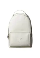 Calvin Klein dámský batoh