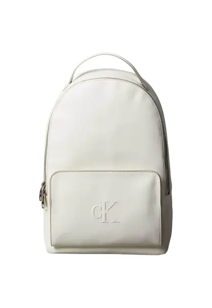 Calvin Klein dámský batoh