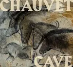 Chauvet Cave - Carole Fritz