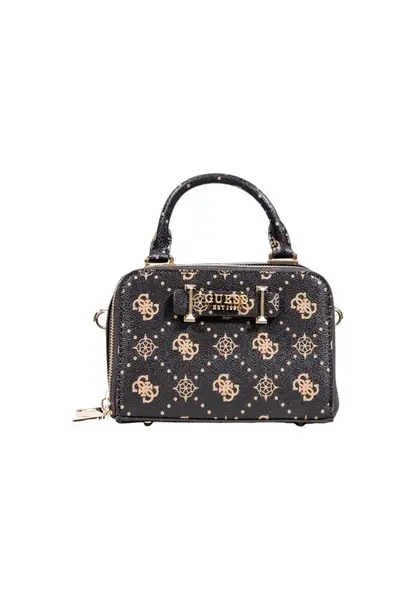Kabelka Guess Borsa Donna