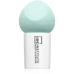 IDC Institute Blender Sponge make-up houbička 1 ks