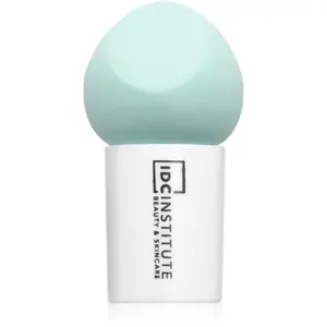IDC Institute Blender Sponge make-up houbička 1 ks