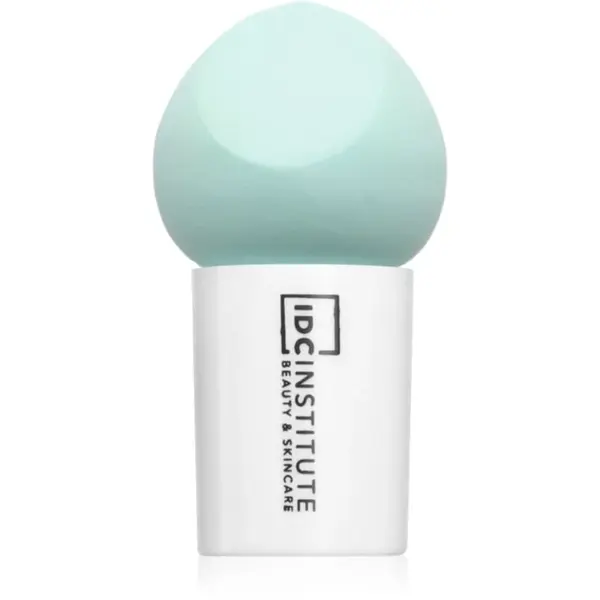 IDC Institute Blender Sponge make-up houbička 1 ks