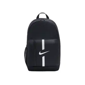 Backpacks and Bags  Nike 594851