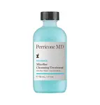 Perricone MD No Rinse micelární čisticí péče 118 ml