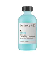 Perricone MD No Rinse micelární čisticí péče 118 ml