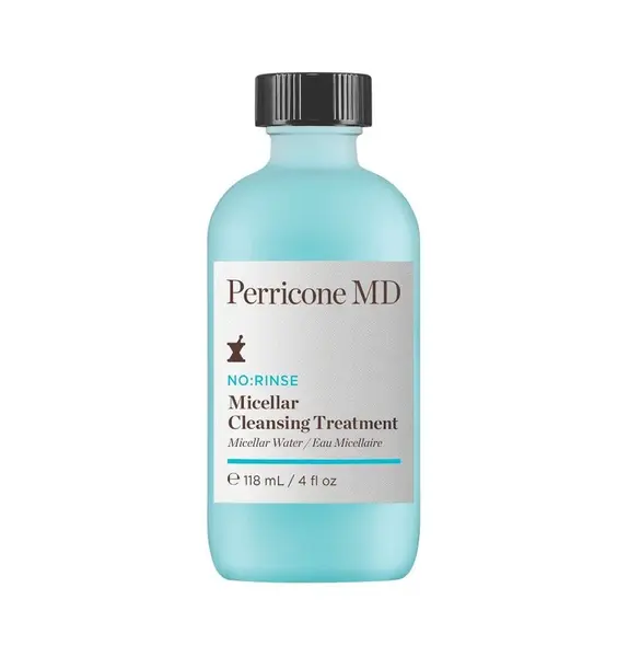 Perricone MD No Rinse micelární čisticí péče 118 ml