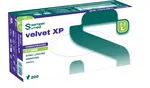 Sempermed Velvet XP vel. L vyšetřovací rukavice nepudrované 200 ks