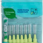 TEPE Mezizubní kartáčky Extra Soft 0,8 mm 8 ks
