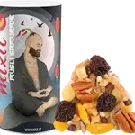 MIXIT Müsli samuraje 390 g