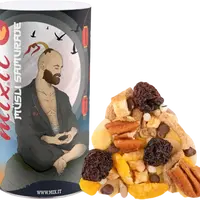 MIXIT Müsli samuraje 390 g