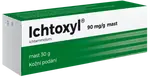 ICHTOXYL mast 30 g