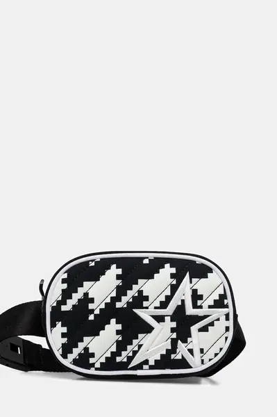 Ledvinka Perfect Moment Star Bum