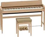 Roland KF-20 Pure Oak
