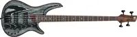 Ibanez SR1320SB-AVL