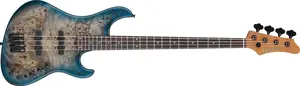 Ibanez MDM1600-CTL